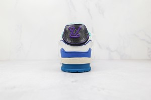 LV Trainer LVTR00210
