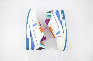 LV Trainer LVTR00210