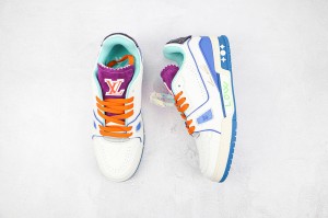 LV Trainer LVTR00210