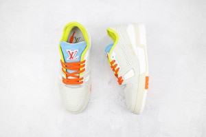 LV Trainer LVTR00211