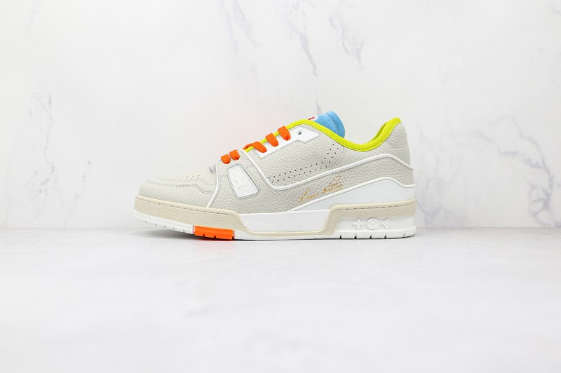 LV Trainer LVTR00211