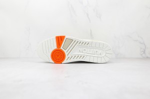 LV Trainer LVTR00211