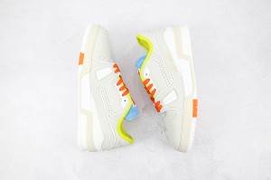 LV Trainer LVTR00211