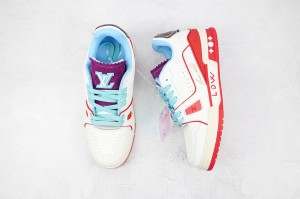 LV Trainer LVTR00212