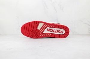 LV Trainer LVTR00212