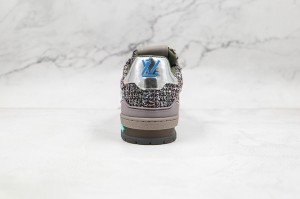 LV Trainer LVTR00213