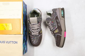 LV Trainer LVTR00213