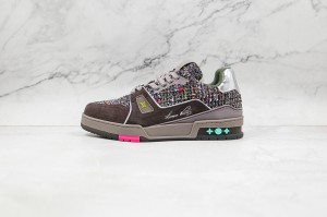 LV Trainer LVTR00213