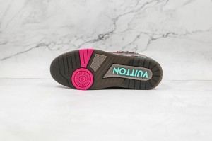 LV Trainer LVTR00213