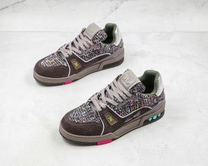 LV Trainer LVTR00213