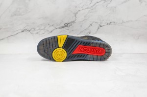 LV Trainer LVTR00214