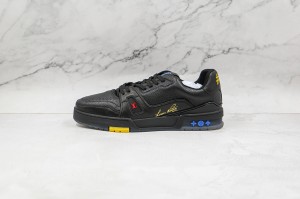 LV Trainer LVTR00214