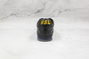 LV Trainer LVTR00214