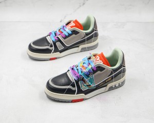 LV Trainer LVTR00215