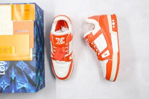 LV Trainer LVTR00216
