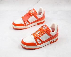 LV Trainer LVTR00216