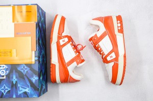 LV Trainer LVTR00216