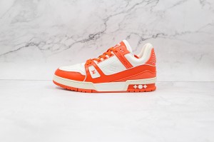 LV Trainer LVTR00216