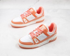 LV Trainer LVTR00217