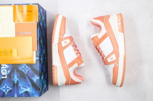 LV Trainer LVTR00217