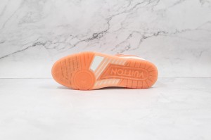 LV Trainer LVTR00217