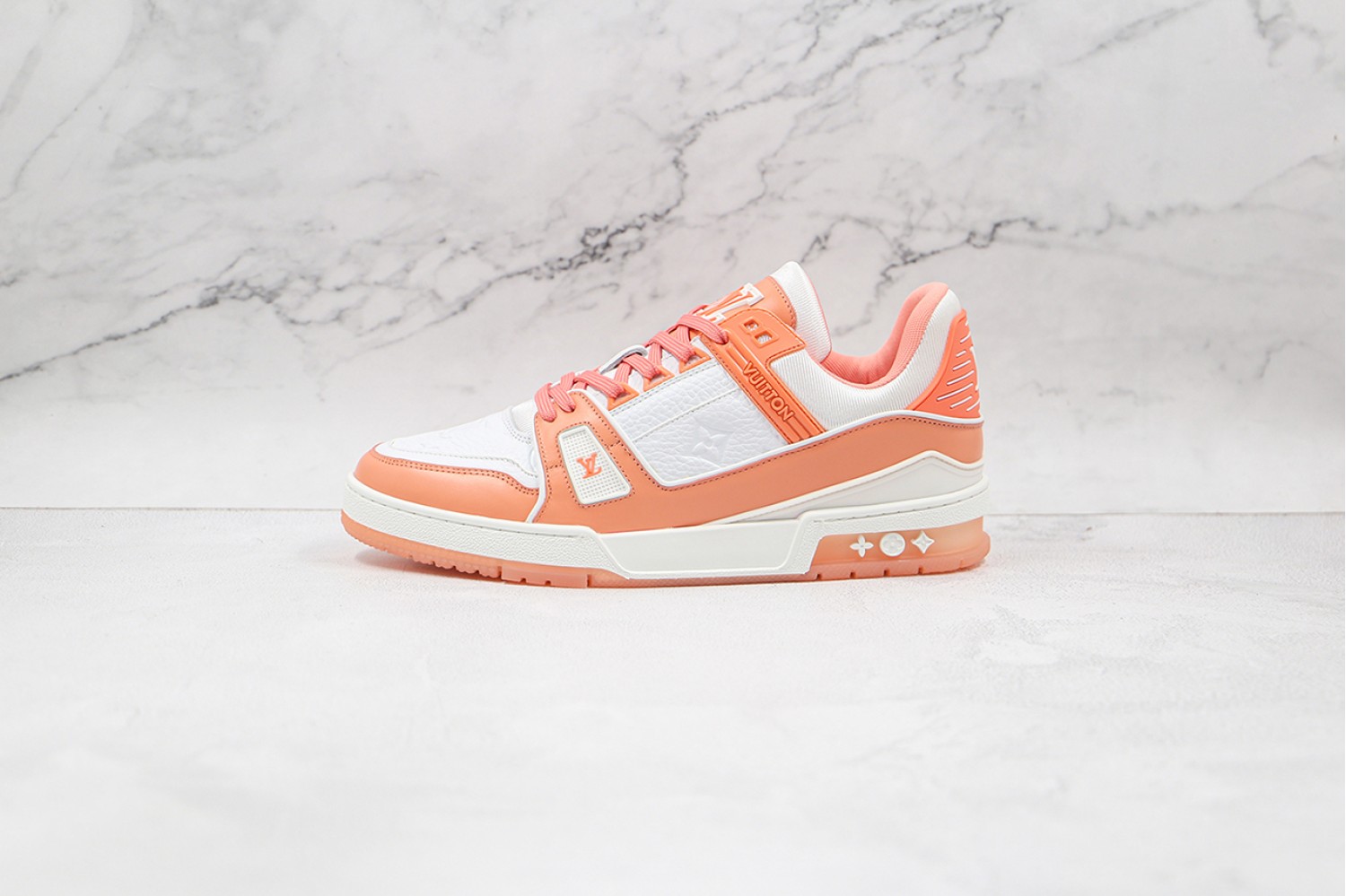 LV Trainer LVTR00217