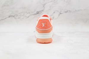 LV Trainer LVTR00217