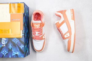LV Trainer LVTR00217