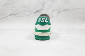 LV Trainer LVTR00218