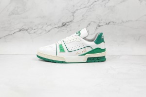 LV Trainer LVTR00218