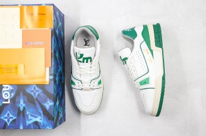 LV Trainer LVTR00218