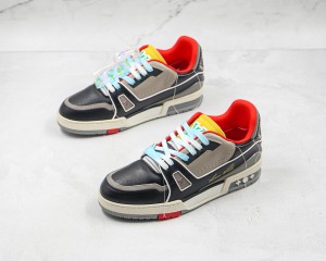 LV Trainer LVTR00219