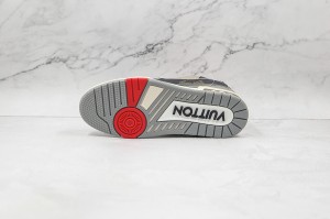 LV Trainer LVTR00219