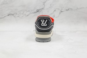 LV Trainer LVTR00219
