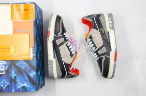 LV Trainer LVTR00219