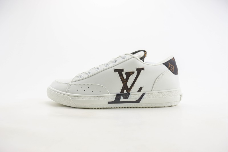 LV Trainer LVTR0022