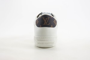 LV Trainer LVTR0022
