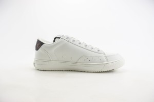 LV Trainer LVTR0022