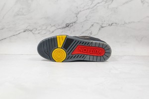 LV Trainer LVTR00220