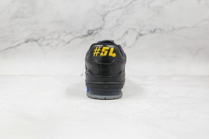 LV Trainer LVTR00220