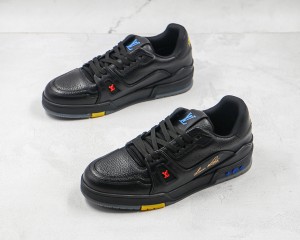 LV Trainer LVTR00220