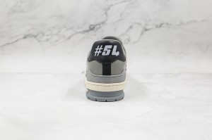 LV Trainer LVTR00221