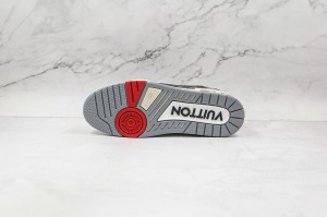 LV Trainer LVTR00221