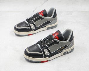 LV Trainer LVTR00221