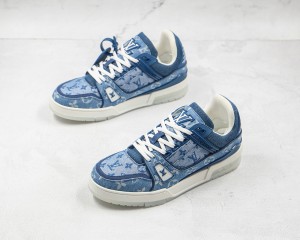 LV Trainer LVTR00222