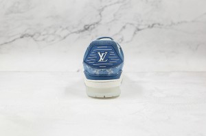 LV Trainer LVTR00222