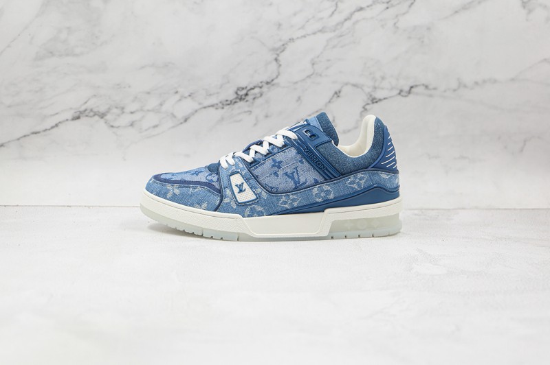 LV Trainer LVTR00222