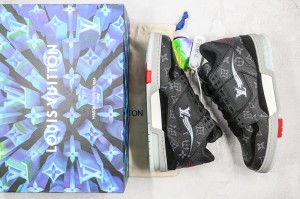 LV Trainer LVTR00223