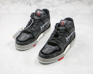 LV Trainer LVTR00223