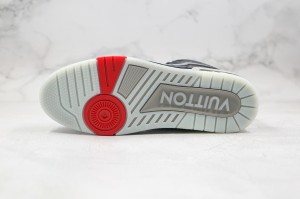 LV Trainer LVTR00223